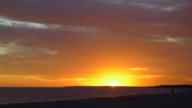 USA_2011-11-28 16-12-53